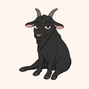 CASHBULL