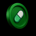 Pumpfun Co