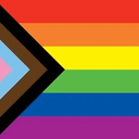 GAYCOIN