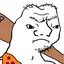 GRUG