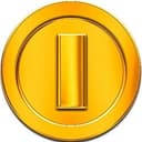 MARIOCOIN