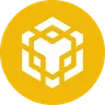 BNB