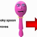 Spoon