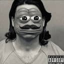 CHUDEPE