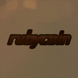 RUBYCOIN