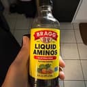 amino