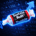 TOOTSIE