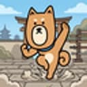 KUNGPAW