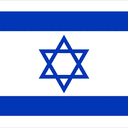 Shabbat
