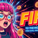 FIFI