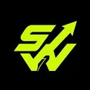 SW