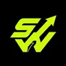 SW