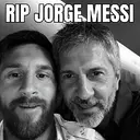 Jorge