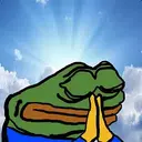 prayge
