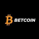 BETCOIN