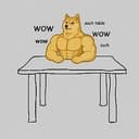 Topdog