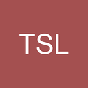 TSLAB