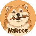 WABOOE