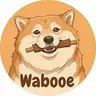 WABOOE