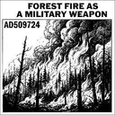 AD509724