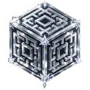 EMB