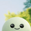 Blob