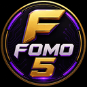 FOMO5