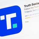 TRUTHSOCIAL