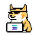 SOLAR