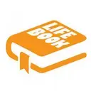 LIFEBOOK