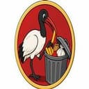 IBIS