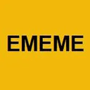 EMEME