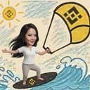 乘风破浪的姐姐