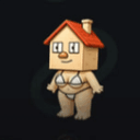 GOONHOUSE