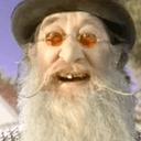 WIZARDGOON