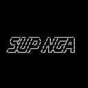 NgA