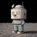MOONBASE