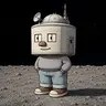 MOONBASE