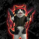 CHOPCAT