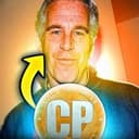 CP