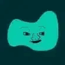 HL