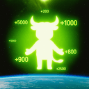 aurabull