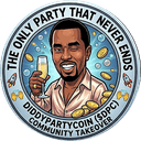 $DIDDY