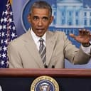 OBAMA