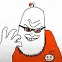 REDDITOOR