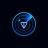 TONRADAR