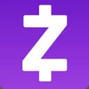 ZELLE