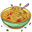 $noodle