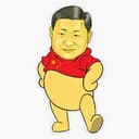 POOH
