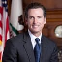 GAVINNEWSOM